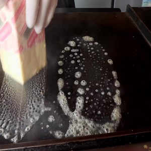 1.3M views · 5.7K reactions | Combination Pizza Toast  | The Best Recipes | Facebook