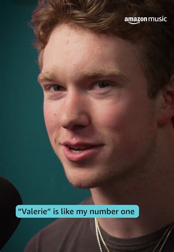 My Cover of Amy Winehouse's