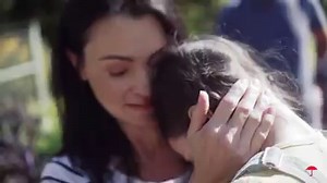 What can an elephant shrew teach you about fire safety? See more animal lessons at http://travl.rs/2fhM7u6 | Travelers Insurance