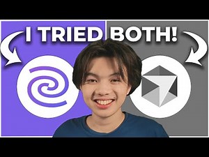 JetBrains AI vs Cursor: Best AI Tool 2025?