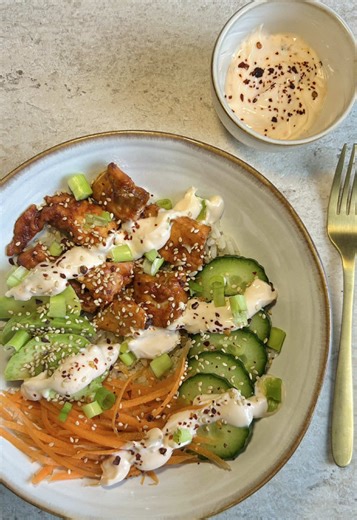 Crispy Salmon Bites Recipe: A Healthy Dinner Option