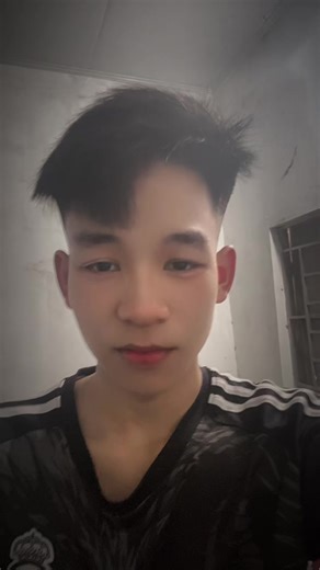 Video của Phúc tập Boxing (@hng.phc8564) với bản nhạc original sound - 六