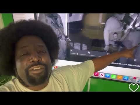 BEST MOMENTS FROM AFROMAN TRIAL VS CROOKED POLICE WHO STOLE HIS MONEY