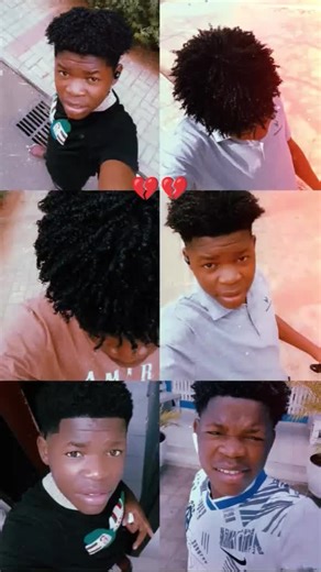 Francisco VK ☑️ (@.francisco.jos7)’s videos with som original - 12 FUROS