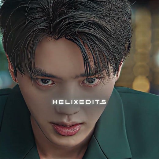 They destroyed His Cake..☠️🔥| My demon | #mydemon #kdrama #edits