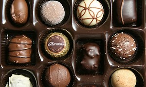 DEALS OF THE WEEK: Get 20% off kitchenware; free chocolate box