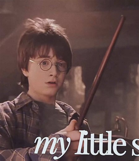 The Truth About Sirius Black, James Potter, and Remus Lupin