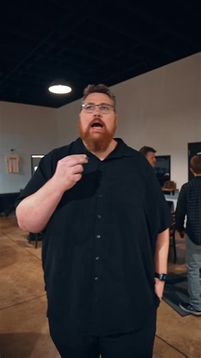 24 reactions · 3 comments | Final "FRIENDSGIVING" event this Friday Nov 21st 6-9pm. Reserve your table now. We accommodate parties of 2 up to 16. ❌No stress ❌No prep ❌No cook ❌No clean ✔️Fantastic Drinks ✔️Big laughs ✔️Great Conversations ✔️Mouthwatering Food Connect Cafe & Events 107 East 2nd Street Chillicothe, Ohio. Purchase tickets here ⬇️ https://square.link/u/iwmcLJvI | Connect Cafe & Events | Facebook