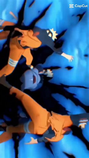 combat de sasuke et naruto