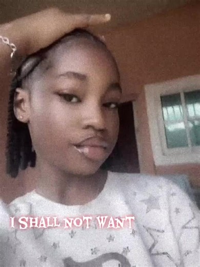 i shall not want oh odogwu🥺❤️#CapCut #viral #fyp