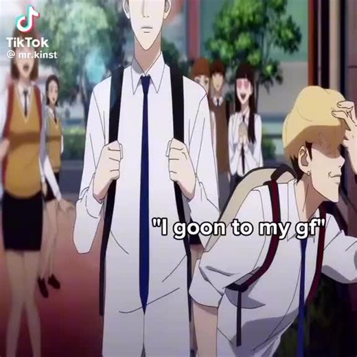 Demoman (@demolitionmann_)’s videos with original sound - Demoman