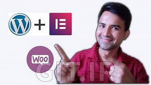 Complete Woocommerce Mastery Course (Step By Step)