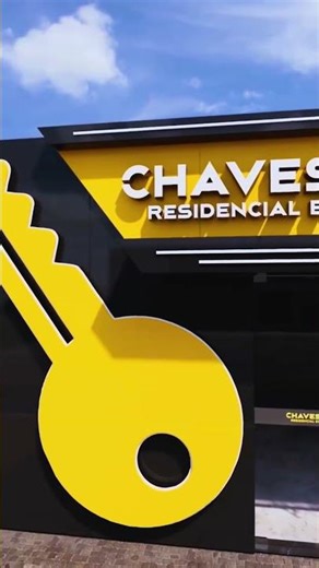 Shop signboard services in Dubai #Signboard #ShopSign #BusinessBranding #CustomSigns