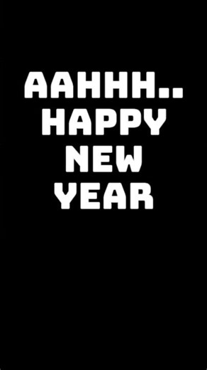 happy new year||#shorts