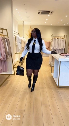 Follow @Kay’s Closet Boutique East will return in March.💋