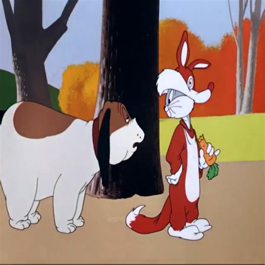 Happy watch classic cartoon | Cartoon funtime