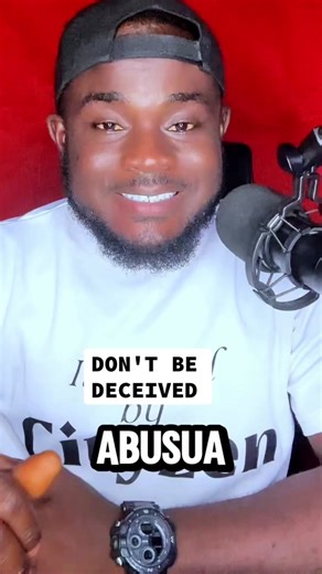 Uncovering the Truth Behind Prizechecker.com Scam