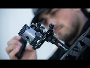 UltraView 3 Unboxing & First Looks