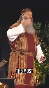 82K views · 789 reactions | The Most Repeated Prophecy - Yeshua’s Sign Explained | Michael Rood | Facebook