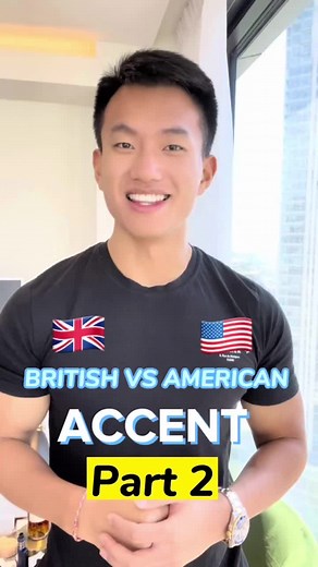 Pronounce Garage 🚗🚙🚐 Do you sound more British 🇬🇧 or American🇺🇸? #leanrontiktok #learnenglish #englishteacher #englishclassonline #fyp #foryoupage #accent #accentchallenge #ingles