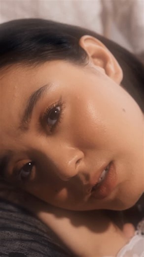 The Sandbox Collective on Instagram: "ALL THAT’S KNOWN. EVERYTHING THEY WERE NEVER TAUGHT. 🚨 TWO WEEKS BEFORE WE OPEN THE SHOW. And this year? It hits even harder because Spring Awakening marks its 20th anniversary, two decades after it first shook Broadway and changed theater forever. Winner of 8 Tony Awards, including Best Musical, Spring Awakening isn’t just a musical. It’s a cultural earthquake. A revolution in music, storytelling, and truth. Now, 20 years later, it returns reimagined with 