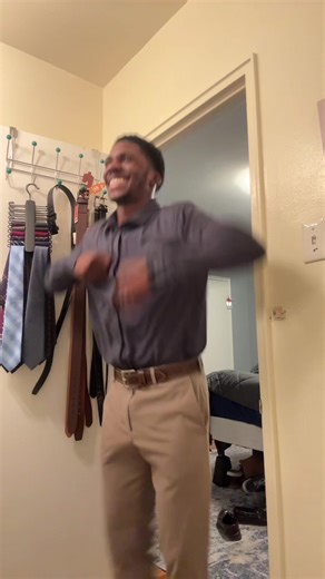 @omgaddy mood😂#loogifer #toprock #jerseyclub #fortnite | Fortnite Clips