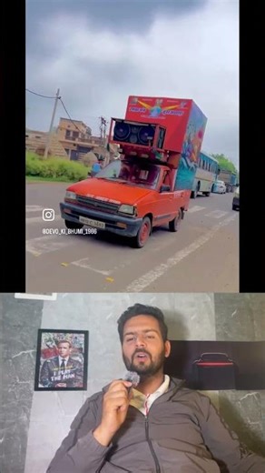 Best modified maruti 🤯