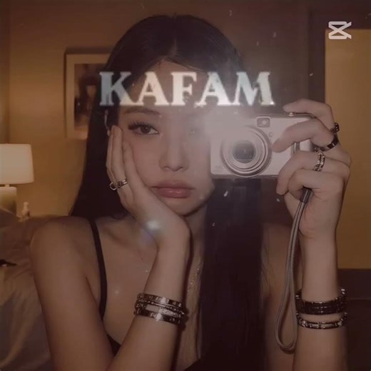 ya tutarsa?‪@YouTube‬ #keşfet#jennie#keşfetteyiz#fypyoutube#tutsunartık#keşfetduası#tutorial