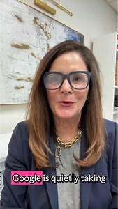 Google Vids is changing video creation fast. AI avatars, Veo video generation, simple drag-and-drop editing, and Gemini drafts that build your whole video from a prompt! I’m hosting a free live Google Vids training. Comment “vids” and I’ll send you the link to join. | Jen Lehner | Facebook