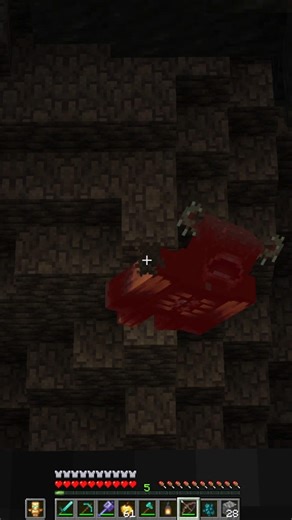 Finish Warden 2026 Hack Unlock Minecraft Hack Day 25/100