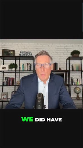 The Emergencies Act was ruled illegal and unconstitutional. But nothing happened to the people authorizing it. Maxime Bernier says if emergency powers can be abused, ruled unlawful post-facto, and have no consequences, the danger isn’t protest. It’s power with no accountability. | Maxime Bernier