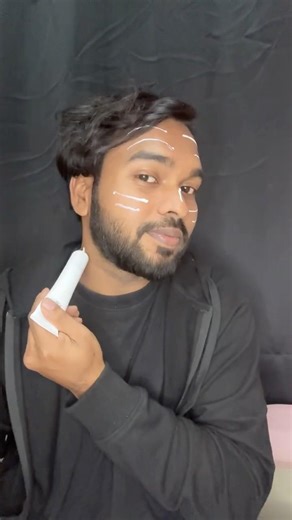 Reginald Men Sunscreen Unboxing & First Impressions #grwm #sunscreen #skincare