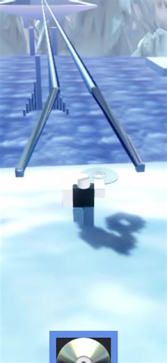 Im not the one to make videos like this but my friend is in potential danger if hue shares his address to other people #callout