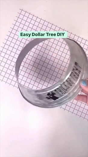 🪩 Dollar Tree Christmas DIY — but make it disco! 🎄 Turn a simple metal tree skirt from @dollartree into a Mini Disco Tree Skirt that sparkles like it came straight from a holiday party! ✨ Just add mirror tiles and let it catch the twinkle lights. Mine’s for a small tree, so I filled the base with extra disco balls — because honestly, there’s no such thing as too many disco balls, right?! 😍 Would you try this glam twist on Christmas decor? 🪩🪩🪩 #diyChristmasdecor #diydollartree #dollartreech