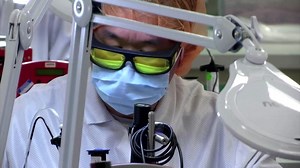 Visby's COVID-19 test gets FDA approval Silicon Valley medical equipment startup Visby Medical has received Emergency Use Authorization by the U.S. Food and Drug Administration for a portable COVID-19 test kit, the first company to do so.(Reuters) | Yarona FM News | Facebook