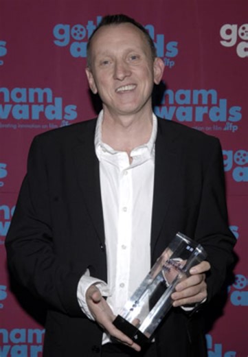 Steve Barron | Director, Producer, Writer