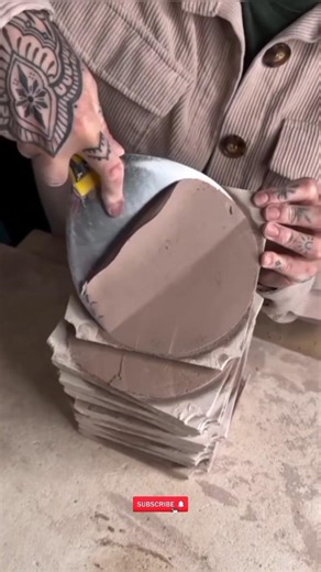 Life Lessons ✅💯🔥 #shorts #motivation #lifelessons