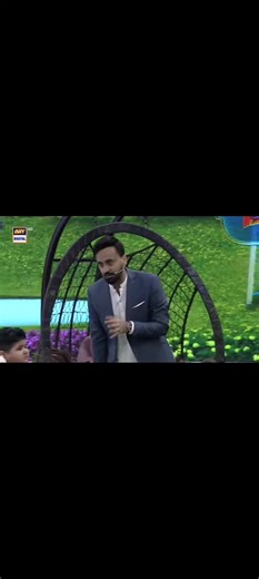 Shan-e-Ramzan 2026 Highlights