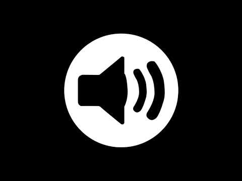 Turning Book Pages Sound Effect - Free Download & No Copyright