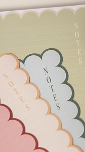 A new season of mindfulness is here. Rise, align, and reset your routine with NEW undated planners, journals, and tools designed to bring clarity to your days. | The Happy Planner