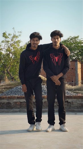 create double roll VFX using after effect #manjeshvfx #vfx