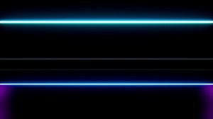 Download neon light beam stage floor vj loop for free