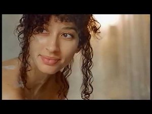 Adverts, trailers - ITV1 UK - 2010