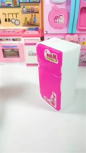 Funny Doll Pranks for Kids with Baby Cartoons