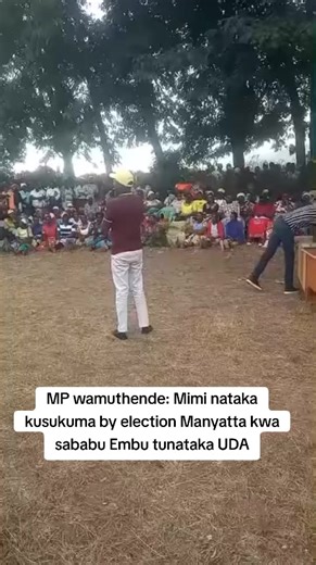 Embu news press 1 (@embu.news.press.1)’s videos with original sound - Embu news press 1