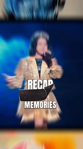 2024 in a nutshell—an unforgettable year filled with music, memories, and milestones! 🎤✨ Grateful for all the love and support throughout this journey. Here’s to even greater moments in 2025! 🌟🎶.....#2024Recap #YearInReview #MusicalJourney #OnTo2025 | Jetshen Dohna