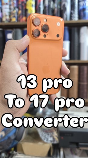 #iphone17pro #iphonehousing #iphone13pro #lamination #laptopskinsticker #laptoprepairs #laptoplifestyle #photography #love #instagood #trending #photography | Ag.wraps