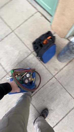 HVAC Compressor Change Out Process in Boulder, Colorado