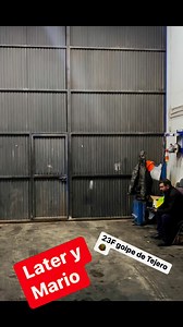 Grande Mario #humor #chistes #risas #gracioso #laterymario #comedy #mexico | Juan Manuel Ramirez Garcia