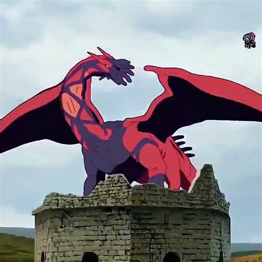 Doraemon Nobita's Art World Tales 🖼️ | #status